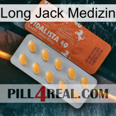 Long Jack Medicine 43